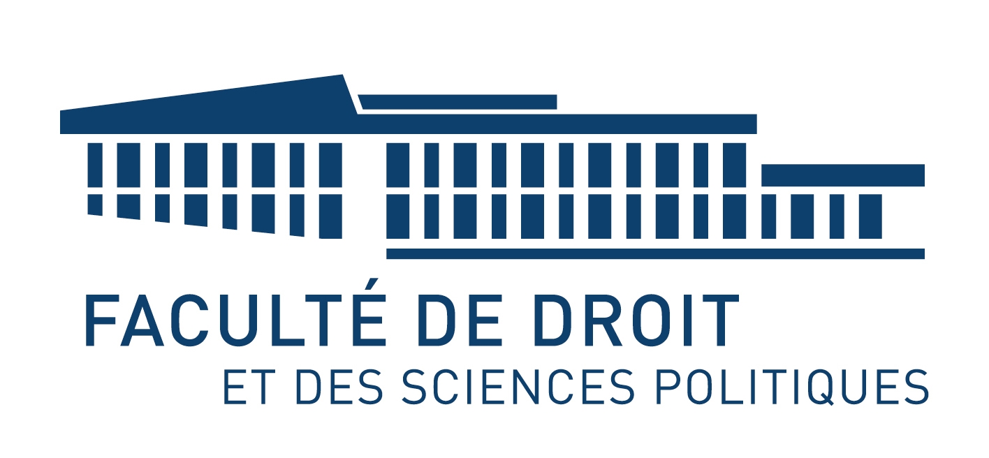 Faculté de Droit et des sciences politiques de Nantes